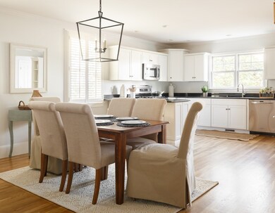 31 Prospect St, Charlestown, MA 02129 - photo 4