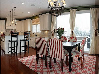 11104 Bluebird Ct, Fishers, IN 46037 - photo 7