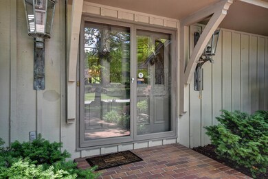 1330 S Greentree-58