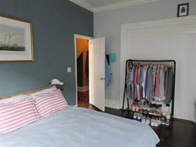 541 E 4th St unit 1, Boston, MA 02127 - photo 5