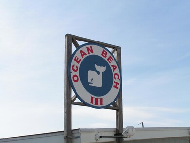 3332 Moonrise Ln, Lavallette, NJ 08735 - photo 7