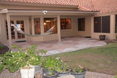 1513 W Devon Dr, Gilbert, AZ 85233 - photo 7