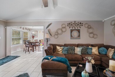 6808 Woodway Dr, Fort Worth, TX 76133 - photo 5