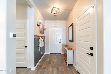 10-web-or-mls-Whispering-10