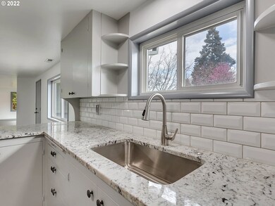 1612 Poplar St, Forest Grove, OR 97116 - photo 7