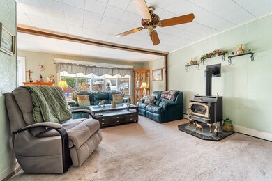 8 Lincoln Ave, Salisbury, MA 01952 - photo 7