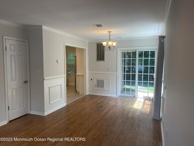 1 Canidae Ct unit 1, Tinton Falls, NJ 07753 - photo 6