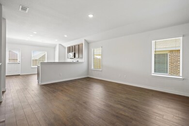 1607 Acts Ln, Ennis, TX 75119 - photo 4