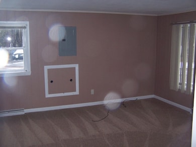 30 Cochato Park, Randolph, MA 02368 - photo 6