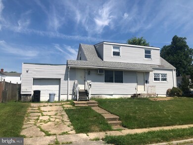 31 Andy Snyder Rd, Woodbury, NJ 08096 - photo 2