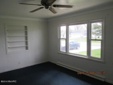2312 Holly Ave, Portage, MI 49024 - photo 4