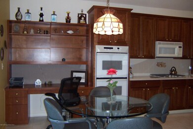 25 Milton Dr, Manchester, NJ 08759 - photo 3