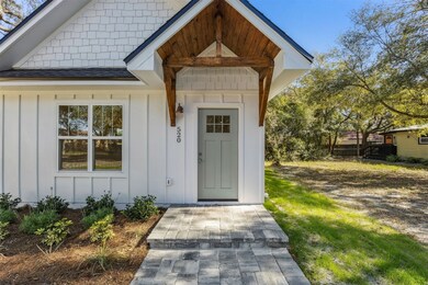 520 Division St, Fernandina Beach, FL 32034 - photo 5