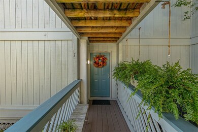 100 Blair Rd unit G1, Saint Simons Island, GA 31522 - photo 4