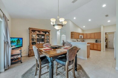 925-SW-Beard-St-Port-St-Lucie_EZP_0177
