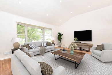 3287 Milburn Ave, Baldwin, NY 11510 - photo 3