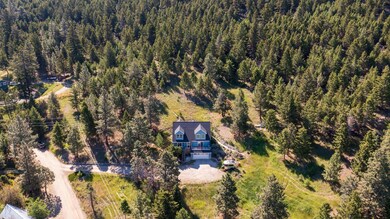 DJI_0238 (2)