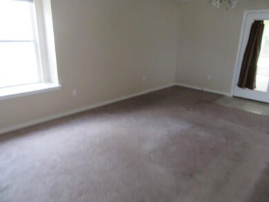 2713 Bayou Cook Dr, Marrero, LA 70072 - photo 7