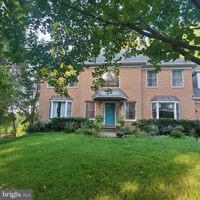 11512 Darnestown Rd, Gaithersburg, MD 20878 - photo 2