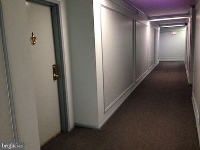 7680 Tremayne Place unit 103, McLean, VA 22102 - photo 4