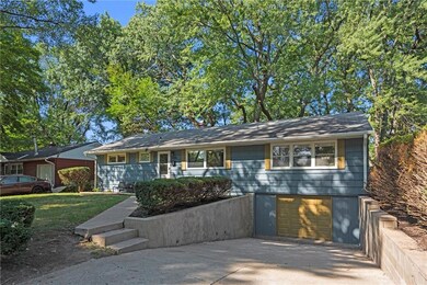 7306 Elm Ave, Raytown, MO 64133 - photo 4