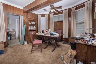 1845 W 3rd St, Davenport, IA 52802 - photo 3