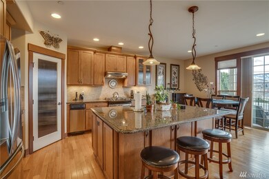 1051 N Baker Ave unit A-104, East Wenatchee, WA 98802 - photo 5