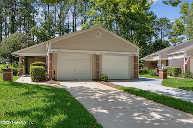 13706 Wm Davis Pkwy W, Jacksonville, FL 32224 - photo 5