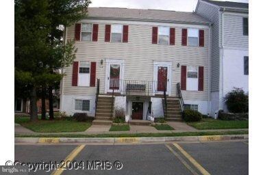 161A Fairfield Dr, Warrenton, VA 20186 - photo 2