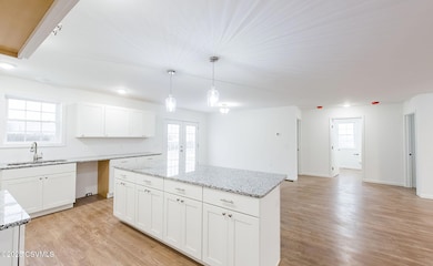 30 Maple St, Nescopeck, PA 18635 - photo 6