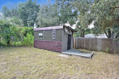 2810 Van Buren St, Inverness, FL 34453 - photo 5