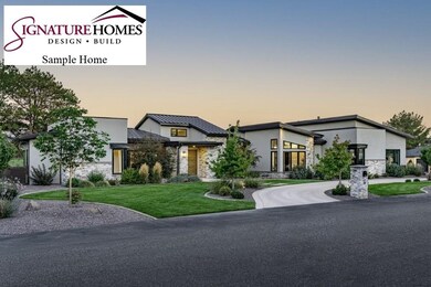 916 25 3 4 Rd unit Lot 4, Grand Junction, CO 81505 - photo 7