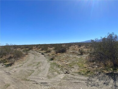 0 Oasis Rd unit IV24209342, Phelan, CA 92329 - photo 4