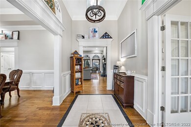 204 Northstone Place, Fayetteville, NC 28303 - photo 4