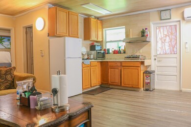 3813 Eve Dr W, Jacksonville, FL 32246 - photo 7