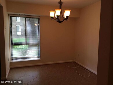 17810 Buehler Rd unit 151, Olney, MD 20832 - photo 5