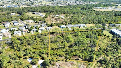 6700-6730 Gasparilla Pines Blvd, Rotonda West, FL 34224 - photo 6