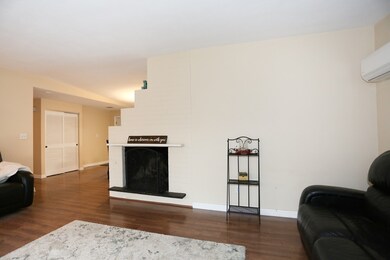 23 Temi Rd, Hudson, MA 01749 - photo 5