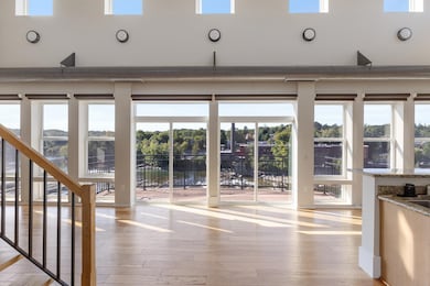 60 Winooski Falls Way unit 1410, Winooski, VT 05404 - photo 2