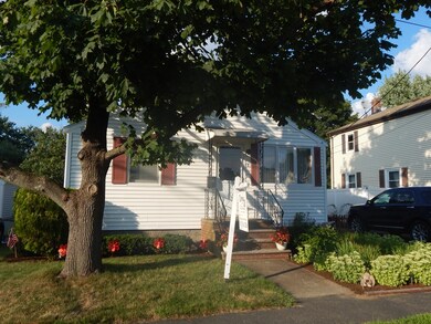 7 Granite Rd, Peabody, MA 01960 - photo 2