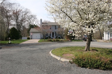 30 Bethany Rd, Wakefield, RI 02879 - photo 4