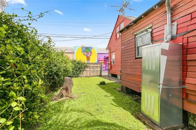 711 13 Montegut St, New Orleans, LA 70117 - photo 6