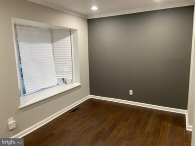 9041 Lambskin Ln, Columbia, MD 21045 - photo 7