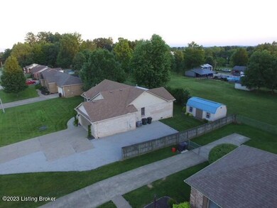 513 Newman Way, Mount Washington, KY 40047 - photo 4