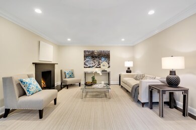 2 Lauder Way Greenwich CT-print-001-15-0