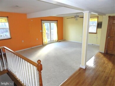 78 Passmore Rd, Bechtelsville, PA 19505 - photo 4