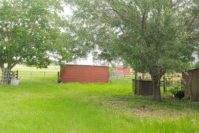 4721 Andreas Rd, Round Top, TX 78954 - photo 6