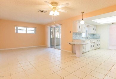 kitchen (1 of 1)