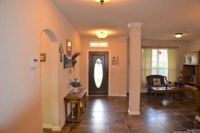 10733 Barnsford Ln, Helotes, TX 78023 - photo 3