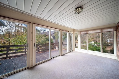 2323 Rockefeller Rd, Wickliffe, OH 44092 - photo 6